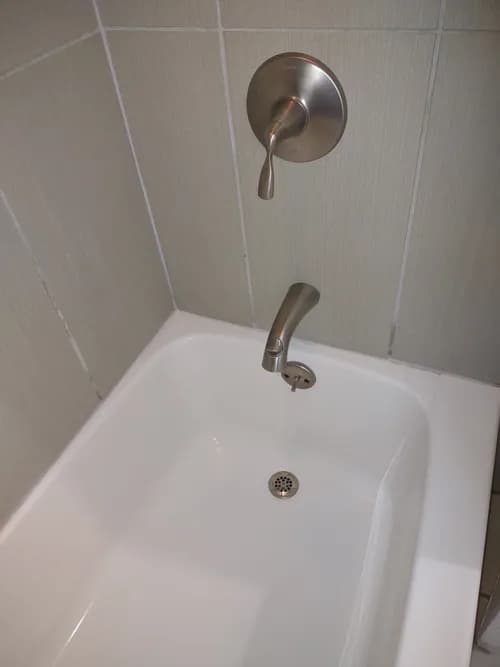 DGM Cleaning Services LLC - Photo 5