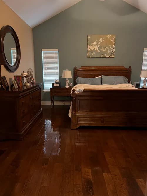 DH Prestige Cleaning Service - Photo 1