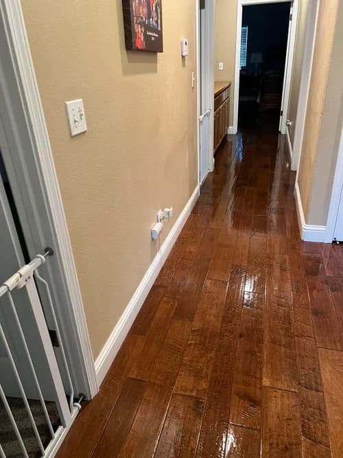 DH Prestige Cleaning Service - Photo 2