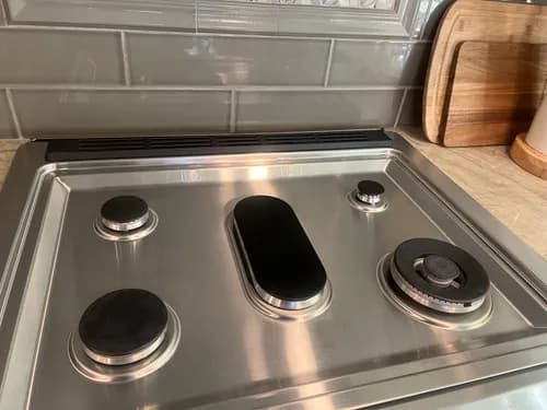 DH Prestige Cleaning Service - Photo 3