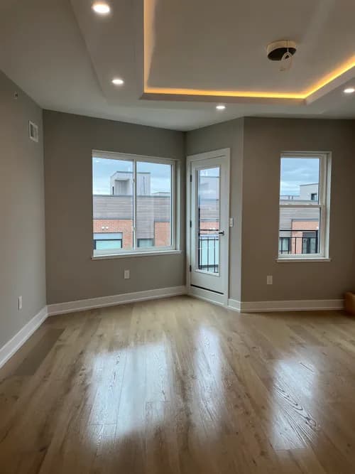 Dhalias cleaning services LLC - Photo 1