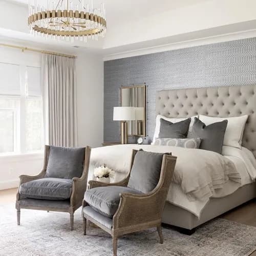 Diamond Cleaning - Photo 3