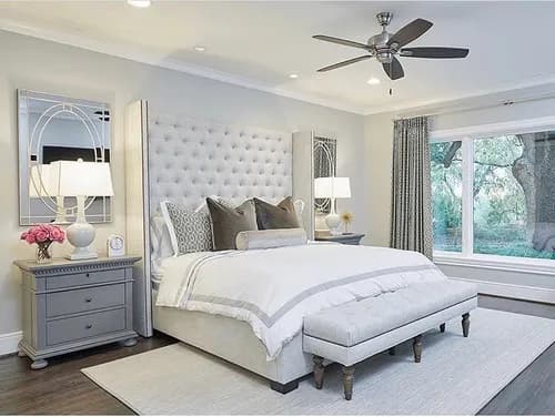 Diamond Cleaning - Photo 2