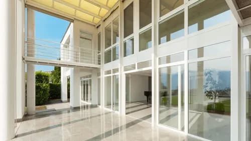 Diamond Janitorial Services LLC - Photo 2