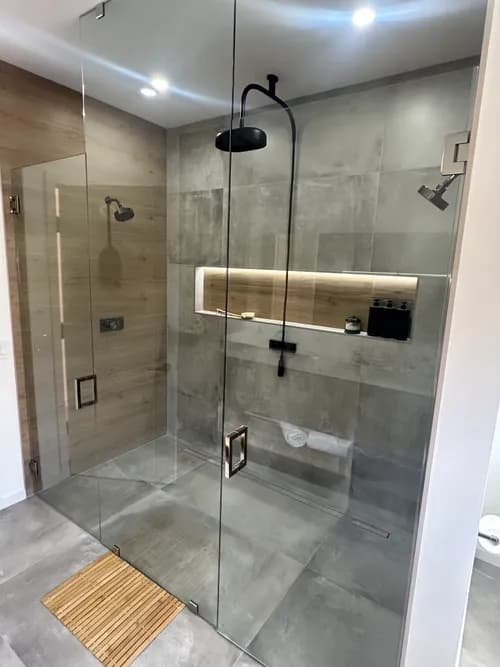 Diamond Legacy Cleaners