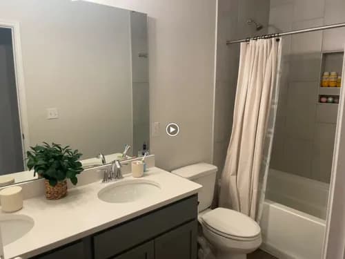 Diamond Scrub Cleaning - Photo 3