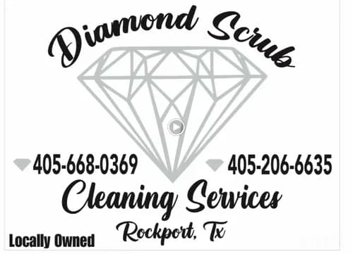 Diamond Scrub Cleaning - Photo 4