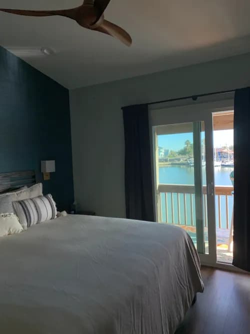 Diamond Scrub Cleaning - Photo 2