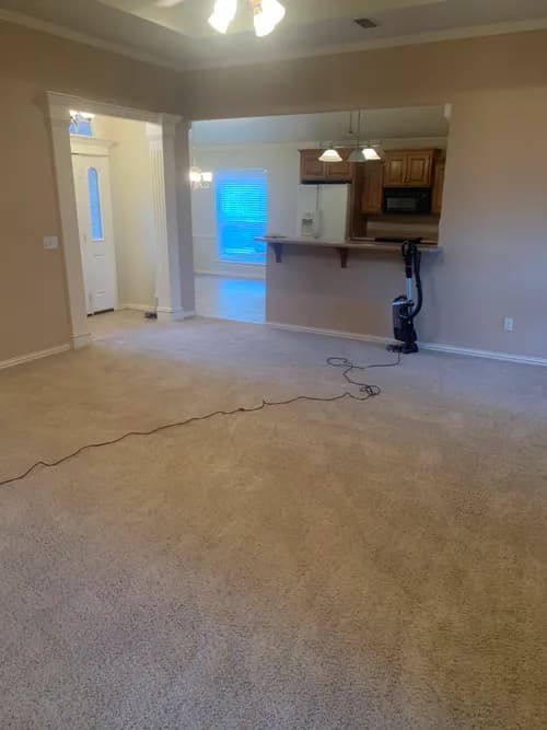 Diamond shine cleaning service - Photo 2