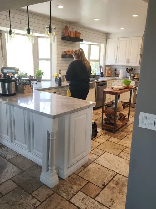 Diamondshine Cleaning - Photo 3