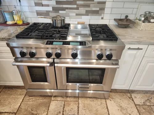 Diamondshine Cleaning - Photo 2