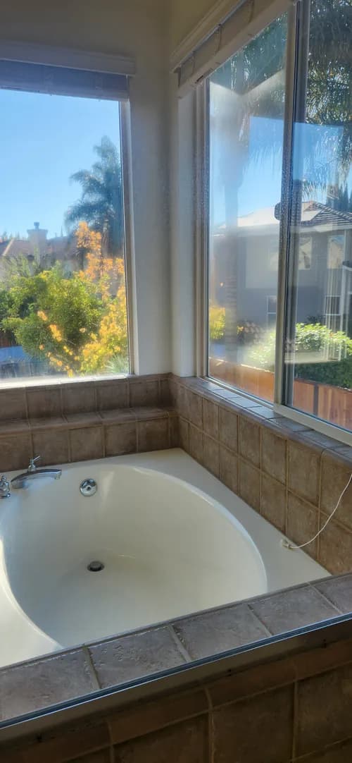 Diaz Professional Cleaning