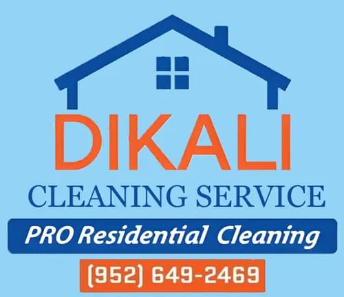 Dikali Cleaning Services