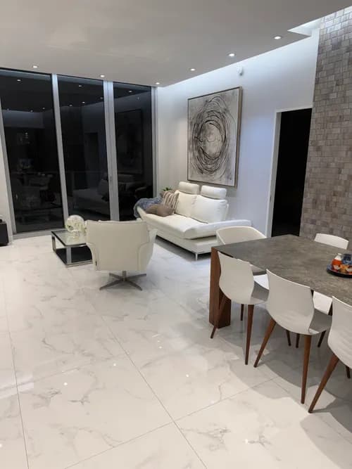 Diosa Cleaning Service - Photo 1