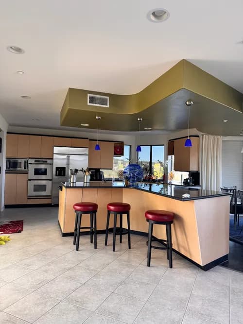 Direct Professional Cleaning Services - Photo 5