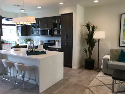 Direct Professional Cleaning Services - Photo 4