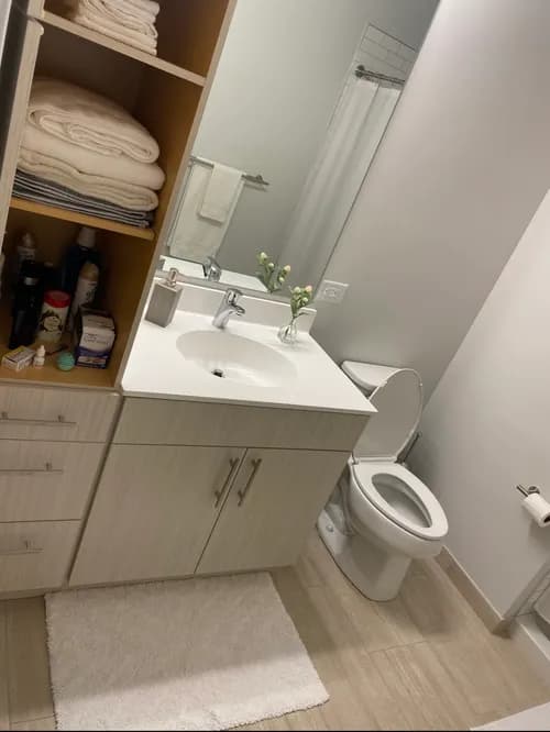 Dirt Busters International - cleaning service - Photo 2