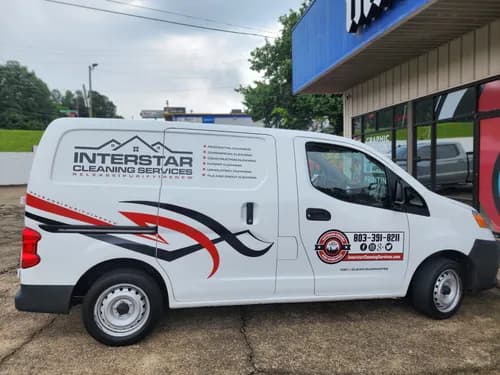 Dirt Busters International - cleaning service - Photo 5