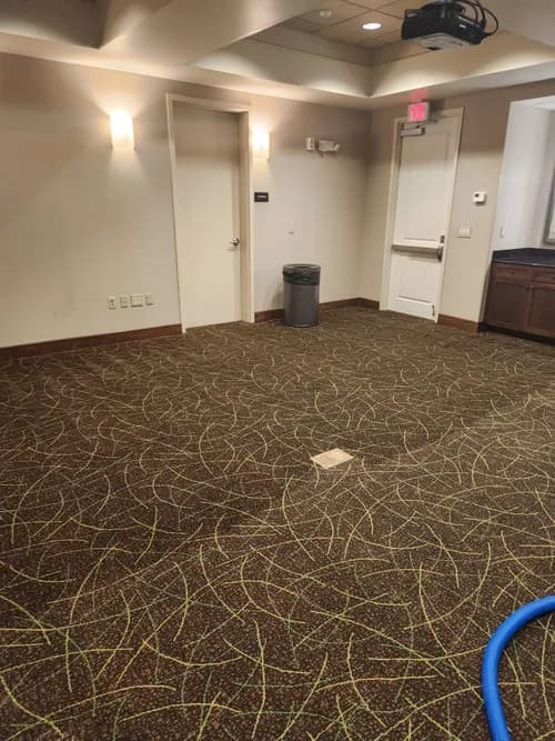 DirtBusters - Residential and Commercial Cleaning - Photo 2