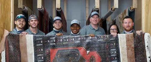 DirtBusters - Residential and Commercial Cleaning - Photo 4