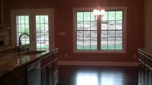 Dirty Deeds Cleaning Company - Photo 1