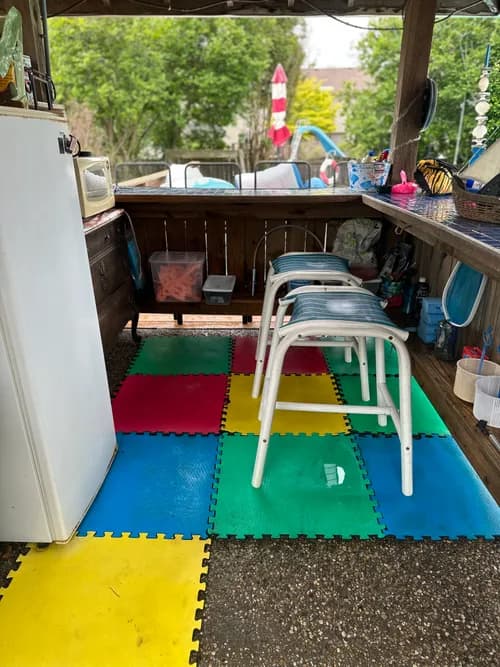 Dirty Deeds Cleaning Company - Photo 3