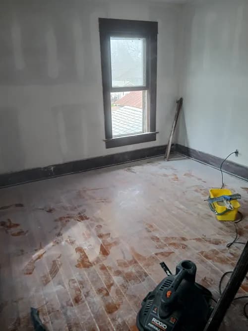 Dirty Deeds Cleaning Pros LLC