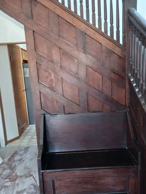 Dirty Deeds Cleaning Pros LLC - Photo 3