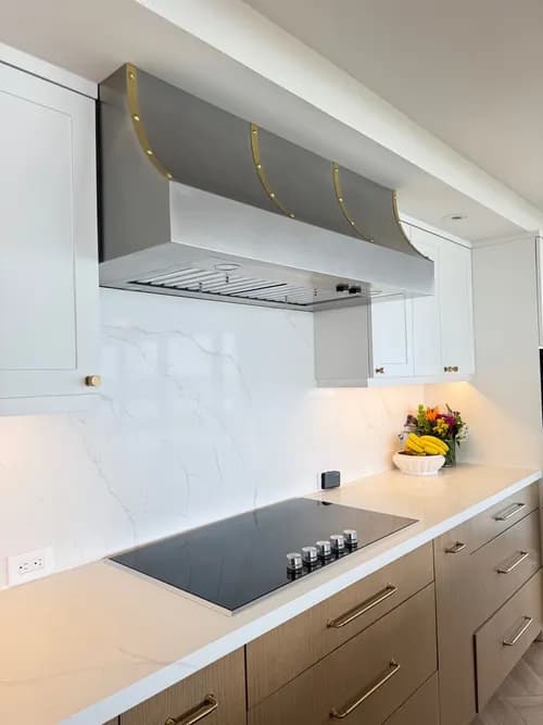 Distinctive Cleaning & Maintenance Services, Inc | House Cleaning Tucson, AZ