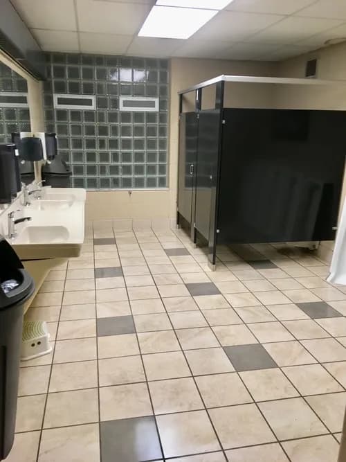 Divine Hands Cleaning & Pet sitting LLC