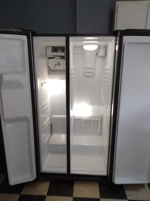 Divine Hands Cleaning & Pet sitting LLC - Photo 2