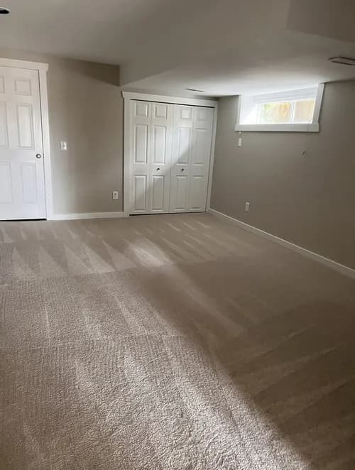 DJO Home Cleaning-Atlanta - Photo 4