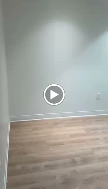 DJO Home Cleaning-Atlanta - Photo 3