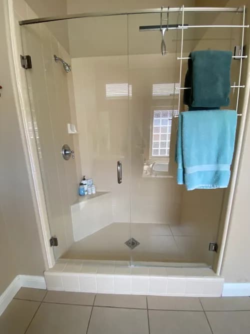 DK-Elite Cleaning Services - Photo 5