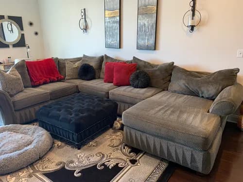 DM Cleaning Company - Photo 3