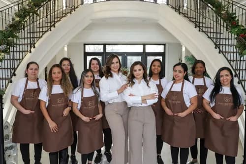 DM Cleaning Company - Photo 4