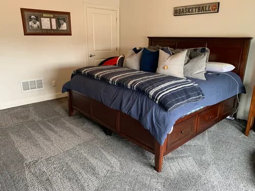 DM Cleaning Company - Photo 2