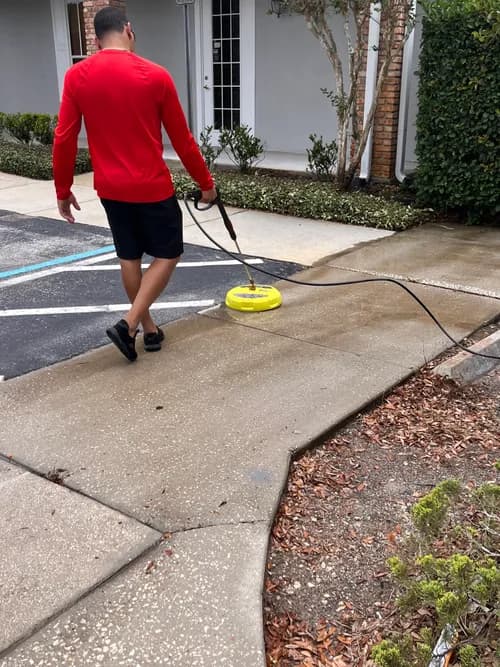 Dmaids Cleaning LLC - Photo 1