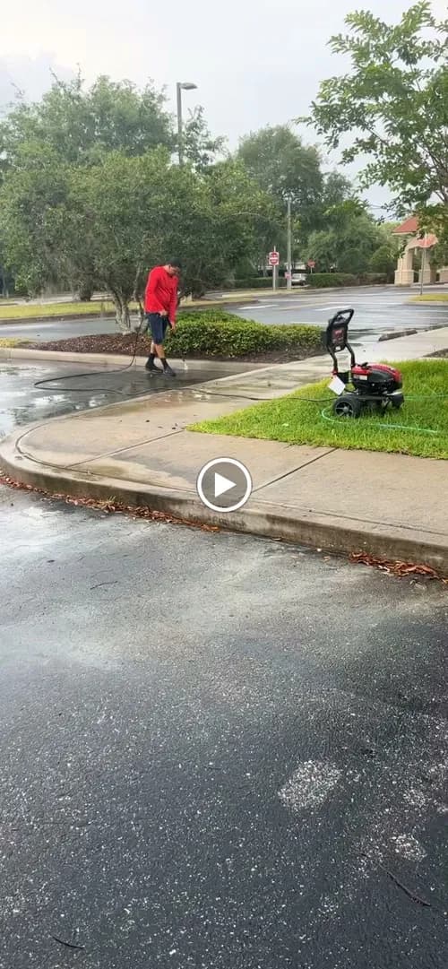 Dmaids Cleaning LLC - Photo 2