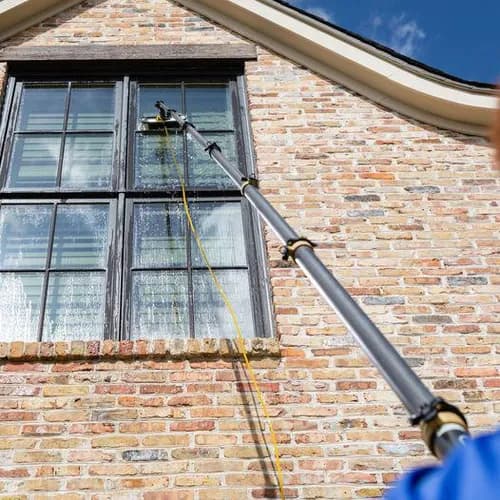 Do It All Cleaning - Photo 2