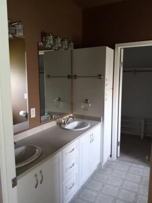 Doin the Dirty Deep cleaning - Photo 3