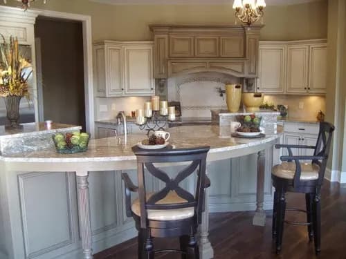 Domestic Aide of Tulsa - Photo 4