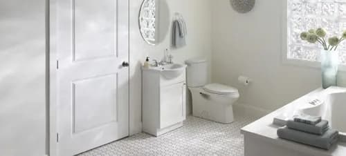 Domestic Goddess Cleaning Service - Photo 2