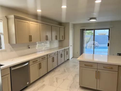 Domy's Simply Cleaning - Photo 5