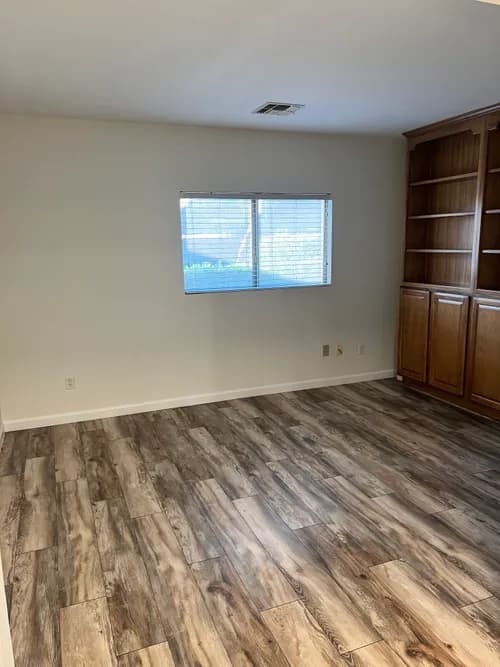 Domy's Simply Cleaning - Photo 3