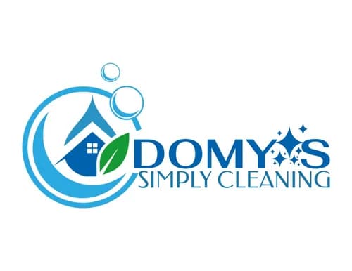 Domy's Simply Cleaning - Photo 1