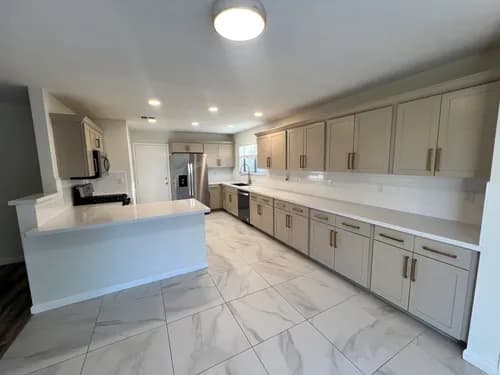 Domy's Simply Cleaning - Photo 4