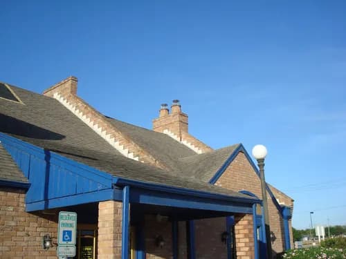 Don's Clean Sweep - Photo 5