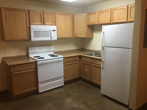 Don's Clean Sweep - Photo 4