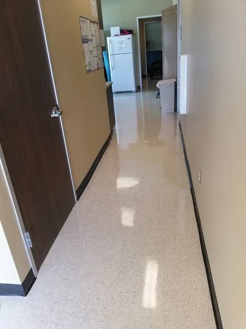 Don's Clean Sweep - Photo 2